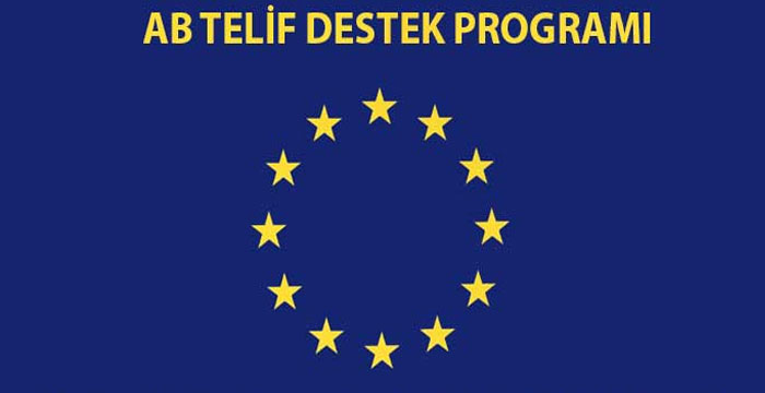 Hakkari Objektif Haber'den gazetecilere duyuru