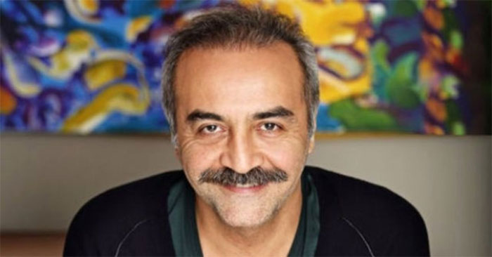 'Paramı ver, yoksa evinin önünde intihar ederim'