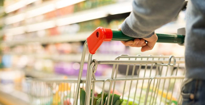 Bakanlıktan 81 il valiliğine 'market' genelgesi