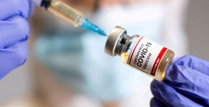 40 yaş üstü avukatlara aşılama önceliği