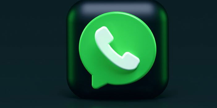 WhatsApp'ta süre doluyor