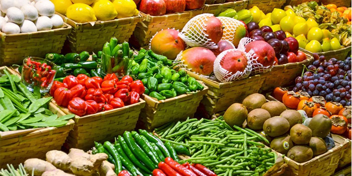 Günde bir porsiyon nitrat zengini sebze tüketmek kalp hastalığı riskini azaltabilir