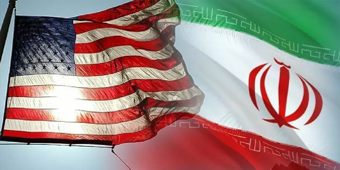 CNN: ABD, İran'ın dondurulmuş fonlarından 1 milyar doları serbest bırakabilir