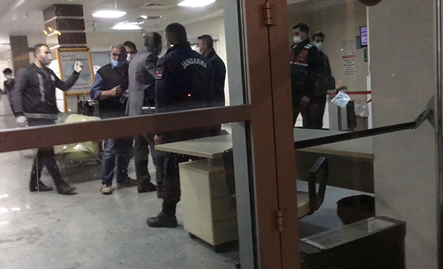 Kuyuya düşen 6 yaşındaki çocuk öldü