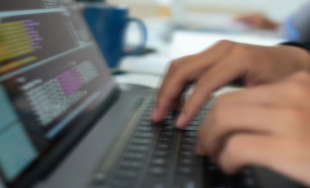 Dolandırıcılardan 'sosyal yardım' tuzağı