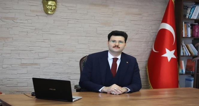 Belediye seraları ürün vermeye başladı