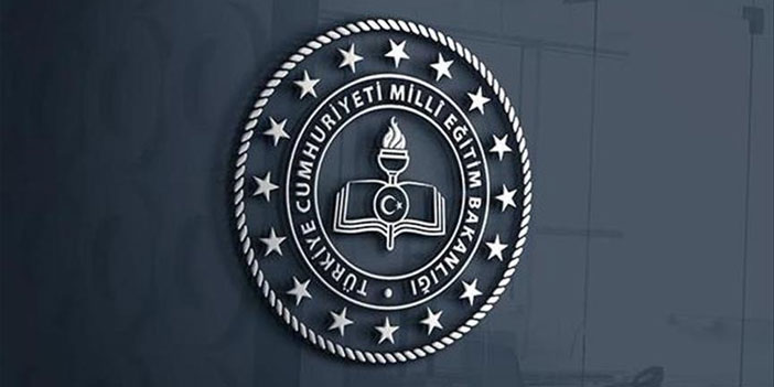 Uzaktan eğitime 3 gün ara veriliyor