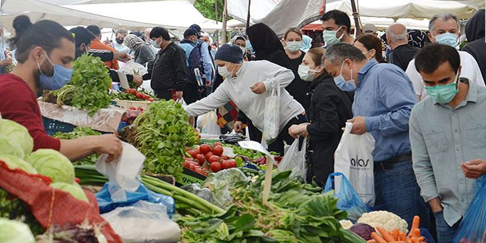 Tezgâh az fiyat yüksek