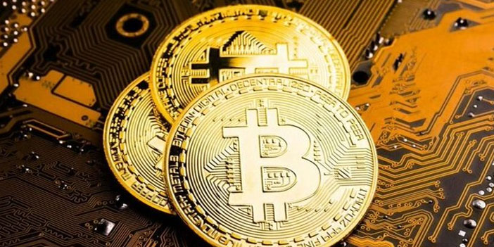 Bitcoin, nisan ayında gördüğü zirvenin yarısından fazlasını kaybetti