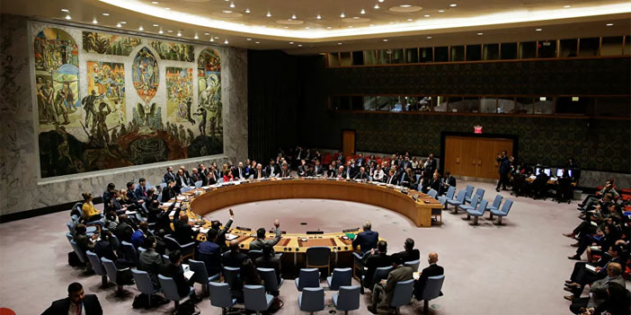 BM Mescid-i Aksa'yı görüşecek