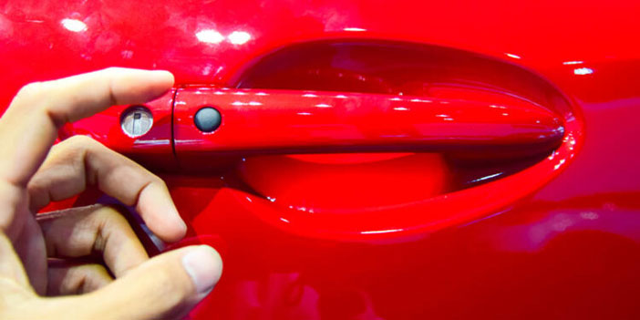 Çip krizi büyüyor!