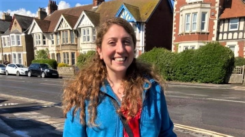 Oxford Belediye Meclisi’ne bir Kürt seçildi