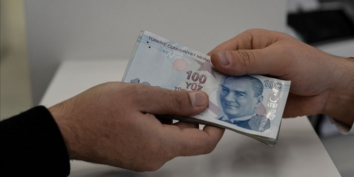 Başvuru süresi uzatıldı