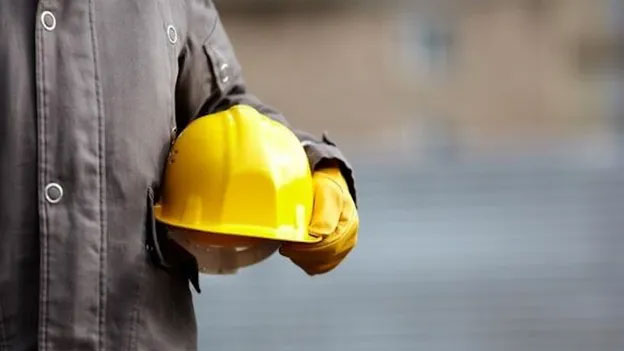 ITUC raporu: Türkiye en kötü ilk 10 ülke arasında