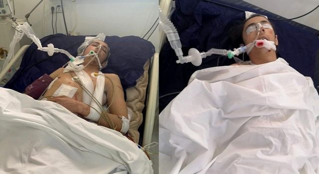 Hakkarili Erkan Yusuf hayatını kaybetti