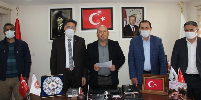 İsrail'in Gazze saldırılarına tepki yağıyor