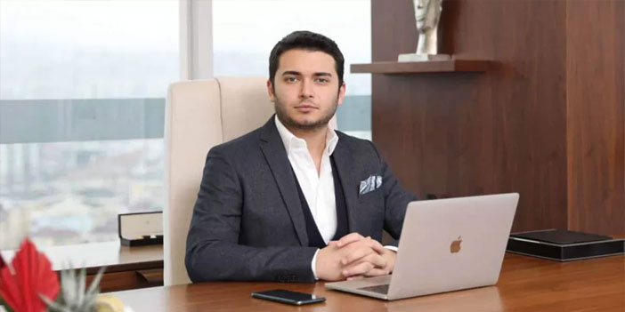 Özer’i bulana 50 bin Euro para ödülü