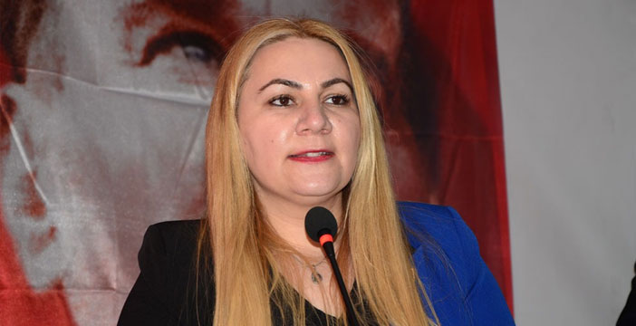 CHP'li Duran'dan 5 Aralık açıklaması