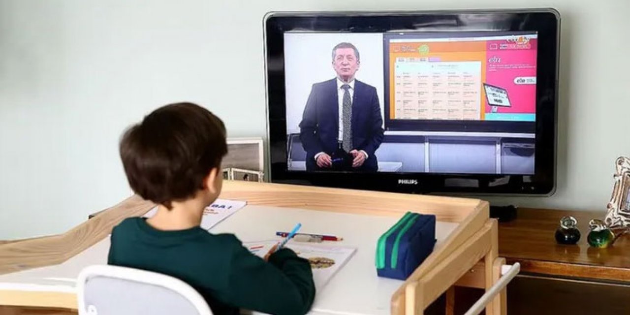 MEB: 17 Mayıs'ta tüm eğitim kurumlarında uzatan eğitim yapılacak