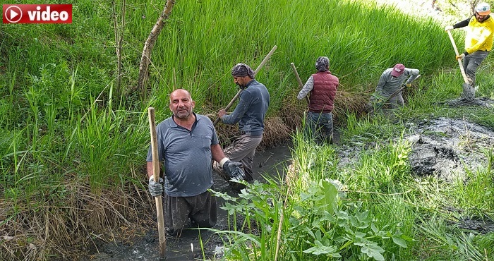 Hakkari valisine seslendiler 'Bir Asır dedelerimiz temizledi Bir asır da biz temizlemek istemiyoruz'
