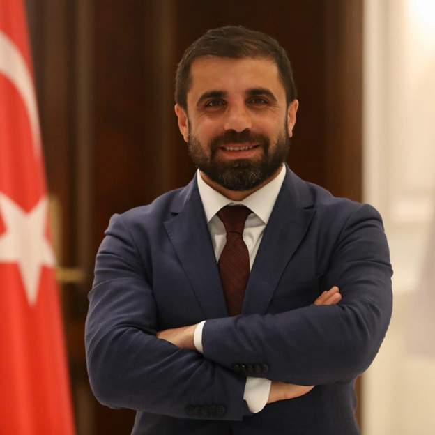 Soylu’nun danışmanından Peker’e yanıt