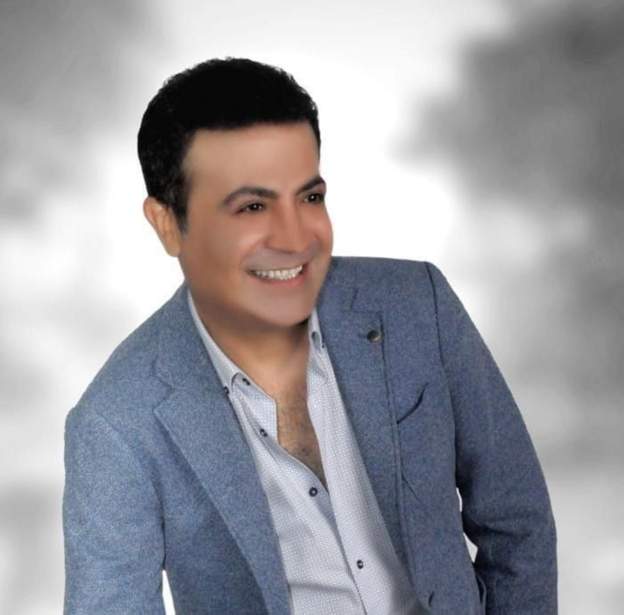 Şarkıcı Oğuz Yılmaz hayatını kaybetti