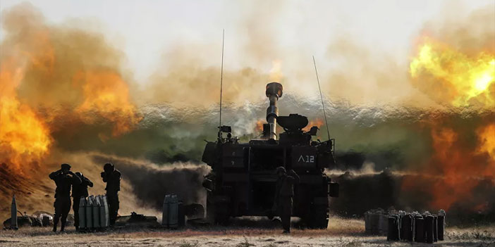 AP, sosyal medyada İsrail'i eleştiren paylaşımlar yapan muhabirinin görevine son verdi