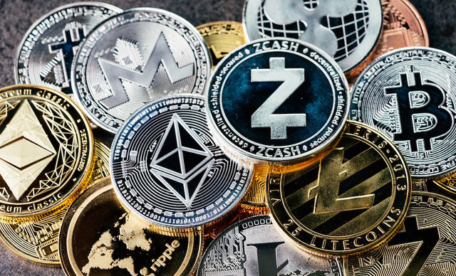 Ulusal para ilan edilebilir