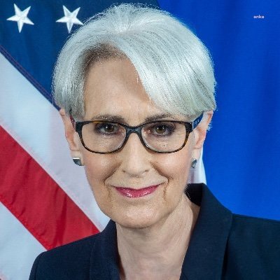 Biden yönetiminden Türkiye'ye ilk üst düzey ziyaret