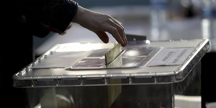 AK Parti'den seçim barajı için yeni öneri