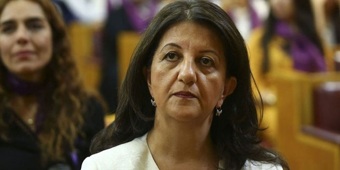 Buldan: Savaş Buldan ve arkadaşları devleti yönetenler tarafından öldürüldü