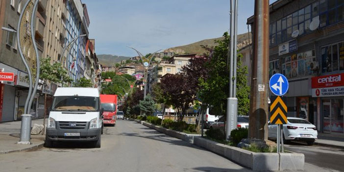 Bakan Koca illerin haftalık vaka sayısını açıkladı