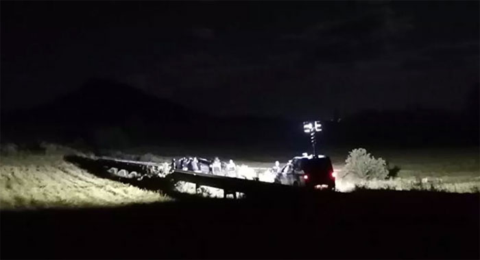 Adana'da 2 kadın ölü bulundu