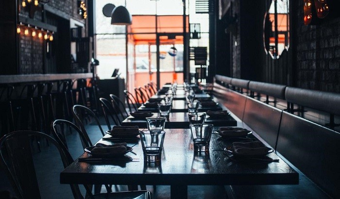 21 dernek Maliye Bakanlığı'na "Helalleşme talebi" dilekçesi sundu