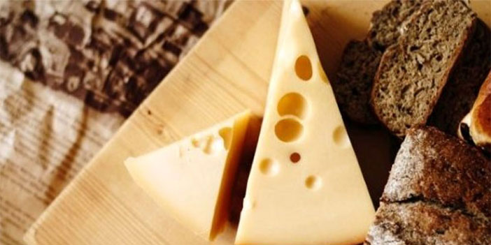 DEVA Partili Yeneroğlu peynir vergisini sordu