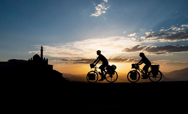 Bu kare birincilik getirdi