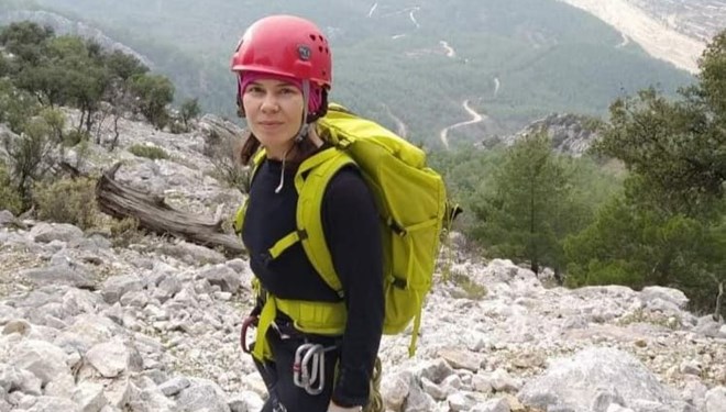 20 gündür haber alınamıyor