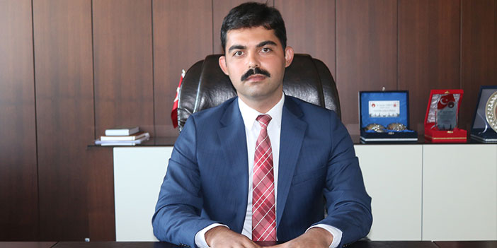 Hakim ve savcı atamaları Resmi Gazete'de yayımlandı