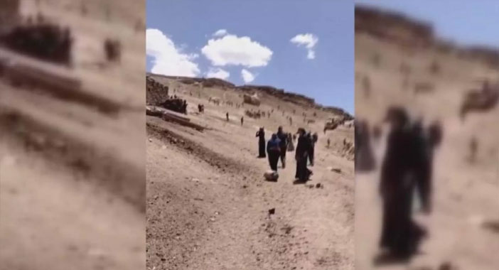 58 barodan Gürpınar açıklaması