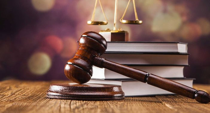 13 Baro'dan ortak açıklama: Yargıyı göreve davet ediyoruz