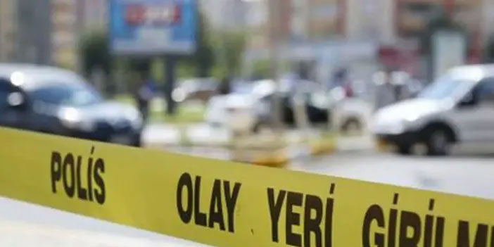 Kayıp çocuğun cesedi sulama havuzuna bulundu