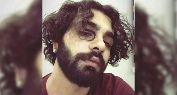 'Cinsel birliktelikle terapi yapıyorum' diyerek kadınları istismar eden Sercan Keskinkılıç tutuklandı