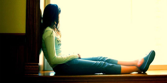 Dünyaya sığmayan hayallerim