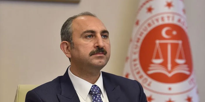 Bakan Gül, İstanbul Sözleşmesi sorularından kaçtı