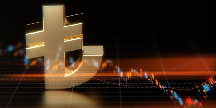 Dolar/TL kuru, Erdoğan'ın faizle ilgili açıklamaları sonrası 8,88 ile rekor kırdı