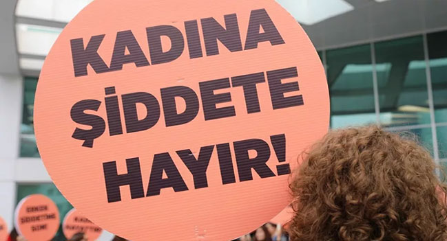 İşkence yaptı, mezarını kazdırdı, cinsel saldırıda bulundu