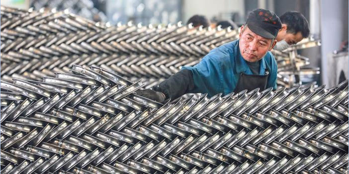 ILO: Salgın 108 milyon çalışanı yoksullaştırdı