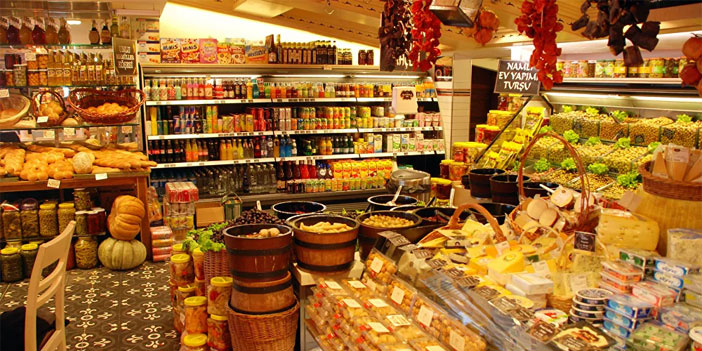 Halkın yüzde 94'ü TÜİK'in enflasyon verilerine inanmıyor