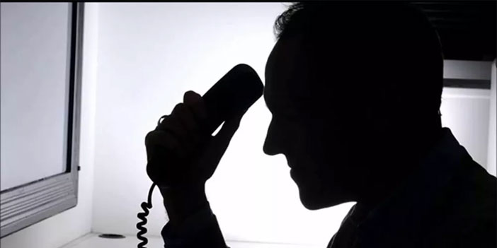 Banka görevlisi gibi arayıp hesaplarını boşalttılar