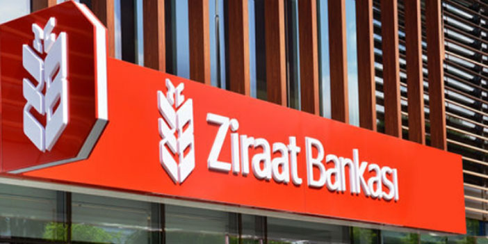 Ziraat Bankası, Demirören kredisi sorusuna "müşteri sırrı" diye yanıt vermemiş